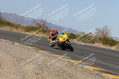 media/Mar-24-2023-Apex Assassins (Fri) [[54485cb5ff]]/Trackday 1/Session 4 (Turn 3 Inside)/